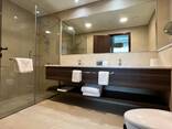 Квартира в Avani Palm View Tower, Дубай - photo 6