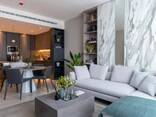 Квартира в Gardens 2 - фото 1