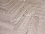 Laminate Flooring - photo 3