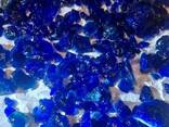 Лазурит высшего качества Афганистан - фото 2