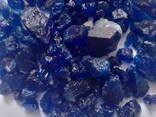 Лазурит высшего качества Афганистан - фото 3
