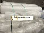 LDPE scrap for sale, film rolls, bale, lumps, regrind, pellet, plastic scrap supplier