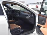 LEXUS ES300H 2.5L HEV 2026 model - photo 5