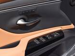 LEXUS ES300H 2.5L HEV 2026 model - photo 14