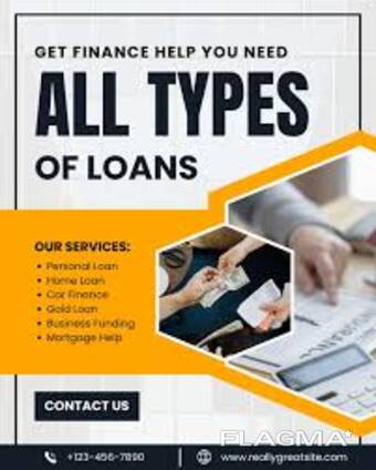 LOANS AND INVESTMENTS
