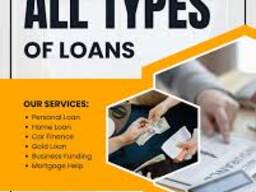 LOANS AND INVESTMENTS