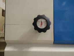 Looking for an investor