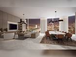 Luxury apartments in the center of Dubai from 5 313 064 $ - photo 4