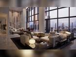 Luxury apartments in the center of Dubai from 5 313 064 $ - photo 8