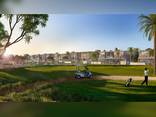 Luxury villas in the heart of Dubai from 3 669 177 $ - photo 8