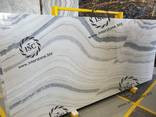 Marble Exotic White - photo 1