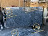 Marble Fior di Bosco, Pacific Grey, Damastas, Tundra Grey - photo 9