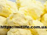 Масло сливочное 82,5% ГОСТ Украина LLC Mitlife - фото 2