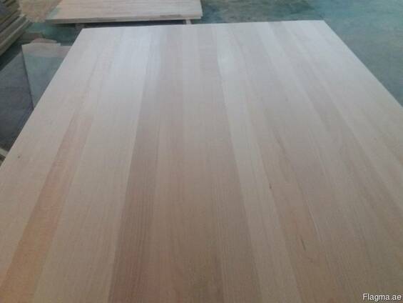 Мебельный щит