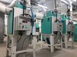 Мельница. Мукомольное оборудование - фото 10