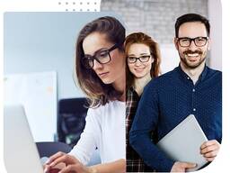 Mobile App Development Dubai | Code Brew Labs