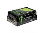 Monster Energy Drink 250ml 500ml - фото 3