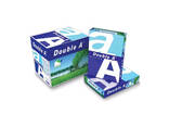 Multi-Purpose Paper 80 GSM 70 GSM A4 Paper Copy A Paper - фото 1