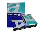 Multi-Purpose Paper 80 GSM 70 GSM A4 Paper Copy A Paper - фото 2