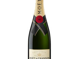 Mumm Cordon Rouge Brut NV