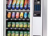 Necta JAZZ - Snacks &amp; Drinks Vending Machine - photo 1