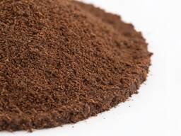 High-moor peat — BY manufacturer, favorable terms