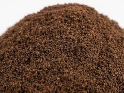 BY sphagnum peat — reliable supplier, cashless settlement