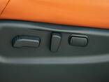 Nissan Patrol 4.0L Petrol, SE Platinum Sity V6 2020 - фото 5
