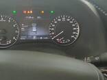 Nissan Patrol 4.0L Petrol, SE Platinum Sity V6 2020 - фото 14