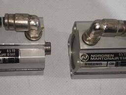 Norgren M/90032/M/25 Pneumatic drive