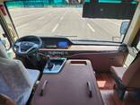 Новый Автобус 28 мест стандарта ЕВРО 5 2026 model - photo 6