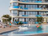 Новый проект Samana "Al Barari" - фото 1