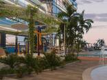 Новый проект Samana "Al Barari" - фото 2