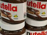 Nutella 350g - фото 2