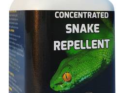 O. P. C. concentrated snake repellent