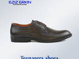 Shoes for men - фото 3