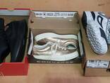 Обувь оптом известных европейских брендов/ Shoes wholesale - фото 5