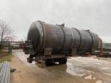 Offer Vessel Equipment / weldmetcon. com / - photo 9