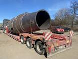 Offer tank storage, welding steel structures - фото 2