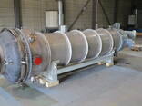 Offer Vessel Equipment / weldmetcon. com / - photo 7