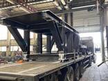 Offer Vessel Equipment / weldmetcon. com / - photo 10