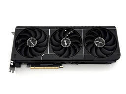 Open Box - ASUS GeForce RTX 5070 Prime Graphics Card - PRIME-RTX 5070-O12G