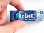 Orbit - фото 7