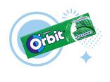 Orbit - фото 8