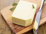 Best Quality Affordable 99.8% Pure Unsalted Butter/Original Cow Ghee Butter /Margarine Sal - photo 2