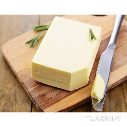 Organic Pure Cow Ghee Halal/Kosher Certified Cow Ghee Butter at Low Wholesale Price