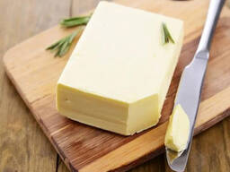 Organic Pure Cow Ghee Halal/Kosher Certified Cow Ghee Butter at Low Wholesale Price