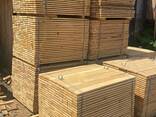 Pallet blank - photo 1