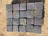 Paving stones made of natural stones - photo 7