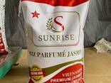 Perfumed Rice from Vietnam - фото 9